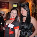 halloween_2010 (19)